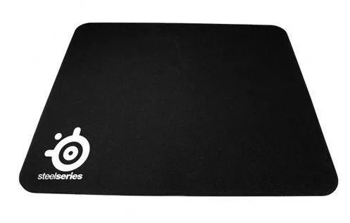 Mouse pad STEELSERIES  QCK