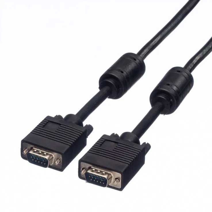 Logilink LOGILINK - Cablu HDMI-DVI High Quality 10m