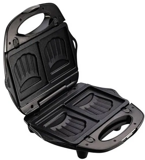 TEFAL Break time SW614831