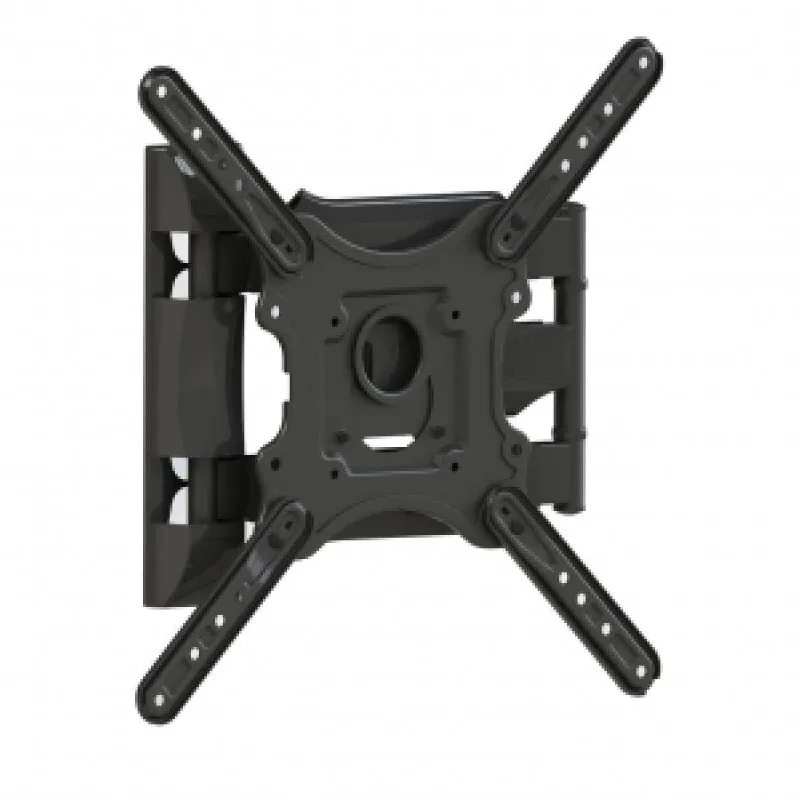 Suport TV / Monitor ART Holder to LED/LCD 23-52'' 32KG AR-78 adj. horizontal/vertical 50cm
