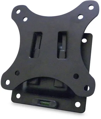 Suport TV / Monitor Assmann Universal Wall Mount for Monitors, 1xLCD, max. 27'', max. load 18kg
