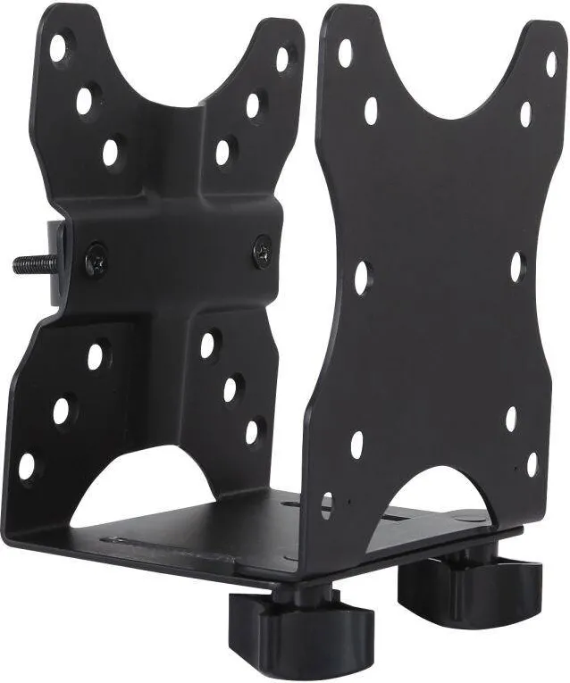 Suport TV / Monitor Assmann Fixed Video Wall Mount for Monitors, 1xLCD, max. 70'', max. load 70kg,