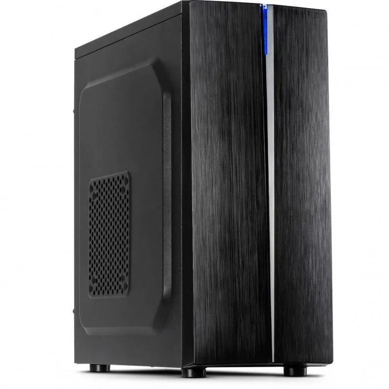 Carcasa PC Inter-Tech B-48