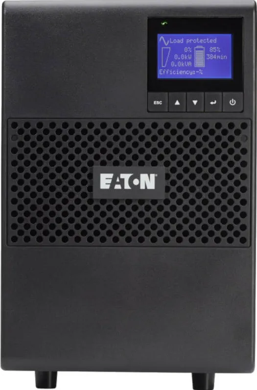 UPS Eaton 9SX 2000I 2000VA