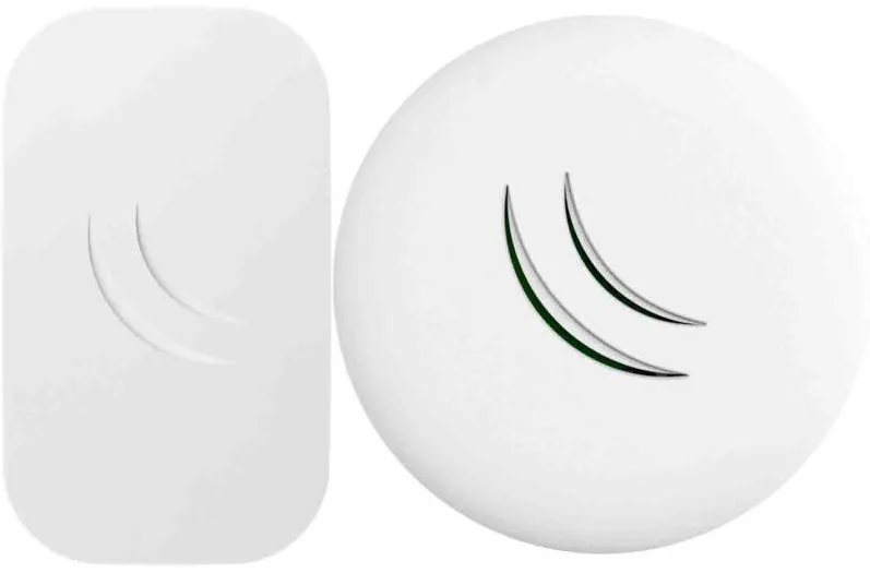 Access Point MIKROTIK cAP Lite