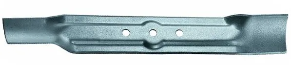 BOSCH F016800340 - Cutit pentru masina de tuns iarba, 320  mm, Rotak 32, Rotak 320, Rotak 32 Ergoflex si ARM 32
