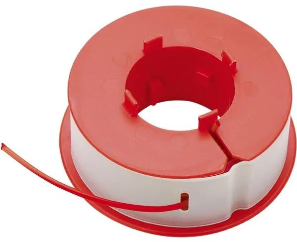BOSCH Pro-Tap - Cap cu  1 fir, 1.6  mm, ART 23, ART 26, ART 30 Combitrim, ART 23, ART 26 Easytrim