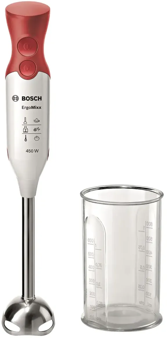 BOSCH Blender vertical, MSM64110, 450W