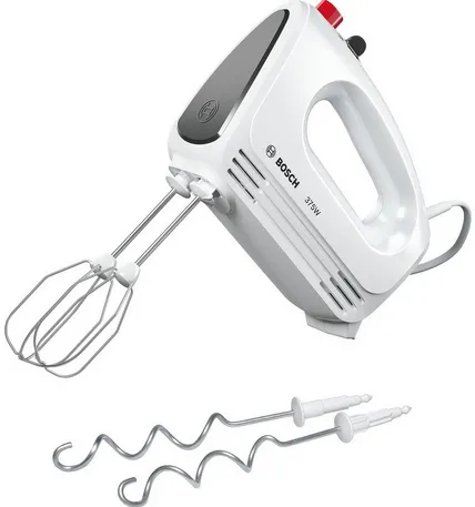 BOSCH Mixer de mana, MFQ 22100, 375W