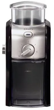 Rasnita de cafea KRUPS GVX242