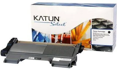 Toner imprimanta Katun Cartus Toner Compatibil Brother TN2120/TN2150