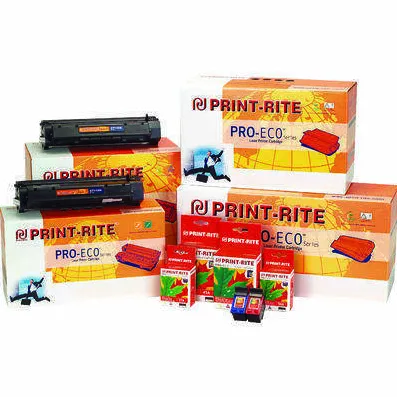 Toner imprimanta Print-Rite Cartus Toner Compatibil BROTHER TN245Y