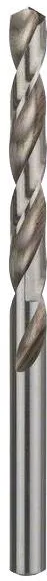 BOSCH 2608585932 - Burghiu metal HSS-G, 8x75x117 mm, tija cilindrica