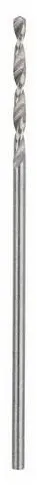 BOSCH 2608585938 - Burghiu metal HSS-G, 11x94x142 mm, tija cilindrica