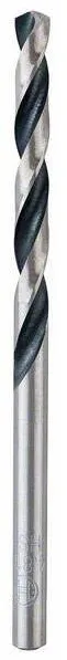BOSCH 2608577164 - Burghiu metal HSS-PointTeq, 4.8x52x86 mm, tija cilindrica