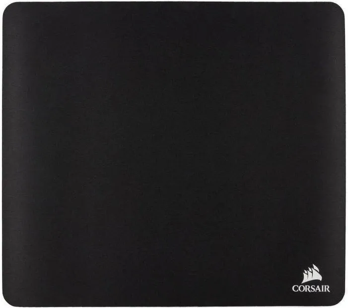 Mouse pad Corsair MM250 Champion Series a€“ X-Large