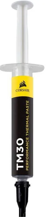 Pasta termoconductoare Corsair TM30 Performance, 3g