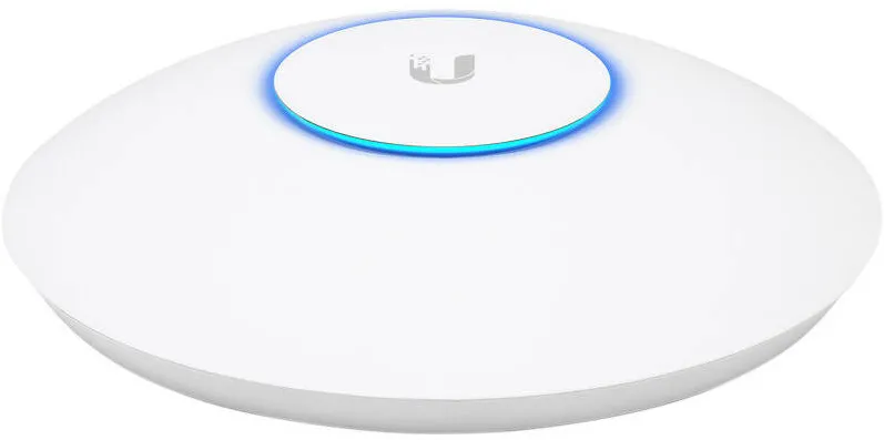 Access Point UBIQUITI Gigabit UniFi AP Wave2 UAP-XG Dual-Band