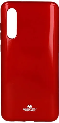 Jelly Mercury Husa Xiaomi MI 9 Rosu