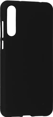 Mercury Husa HUAWEI P30 Negru Matt