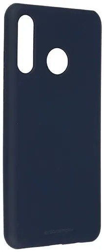 Mercury Husa HUAWEI P30 LITE NAVY Matt
