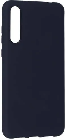 Mercury Huse HUAWEI P30 NAVY Matt