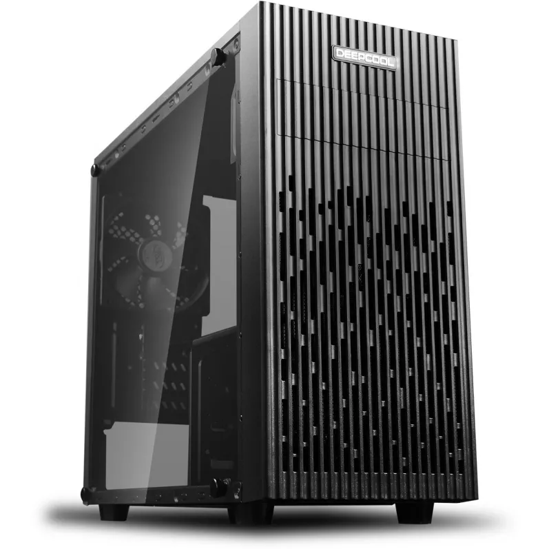 Carcasa PC Deepcool Matrexx 30