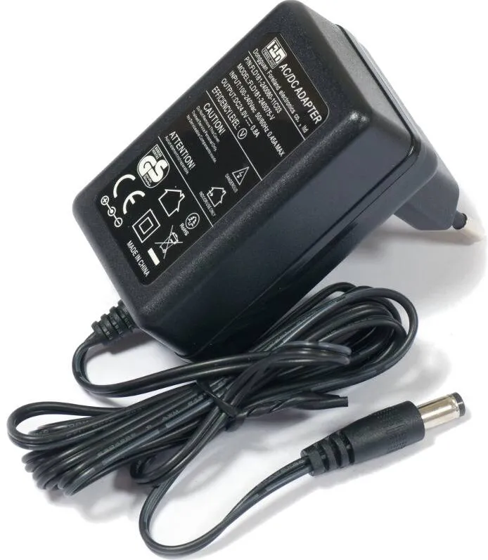 Accesoriu Retea MIKROTIK Alimentare 18POW
