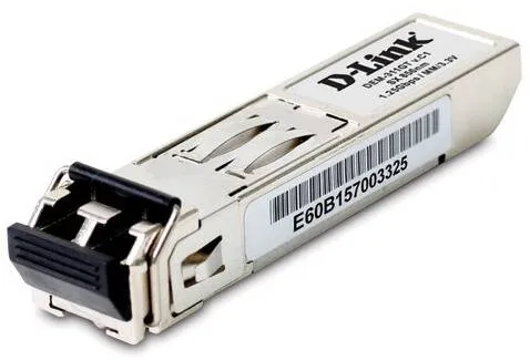 Accesoriu Retea D-Link DEM-311GT