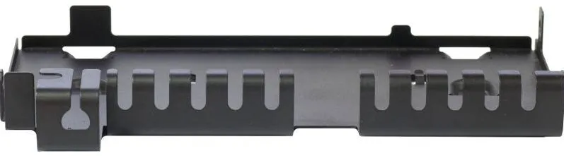 Accesoriu Retea MIKROTIK Wall mount kit RBWMK