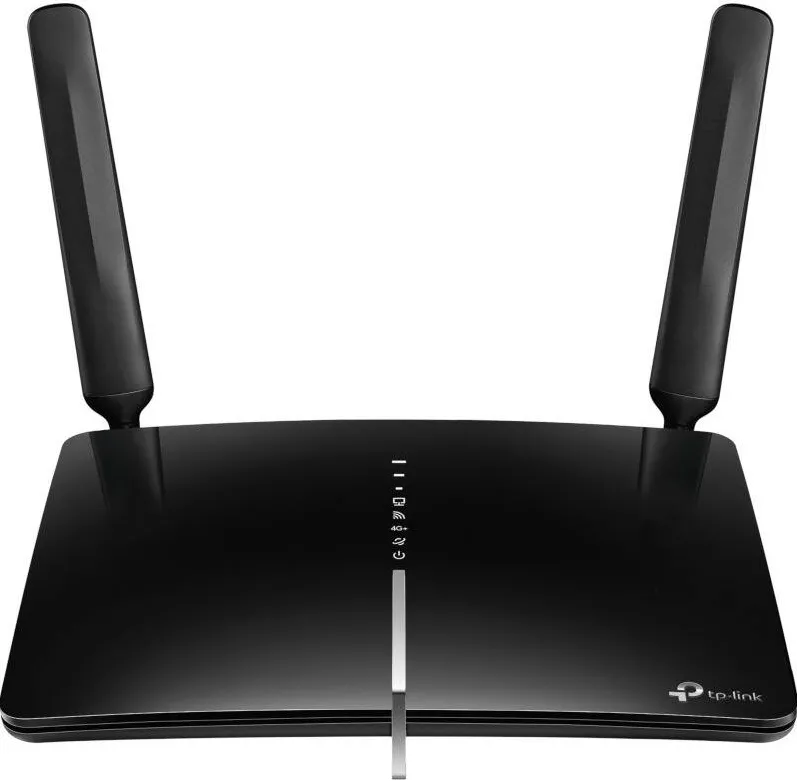 Router Wireless TP-Link Gigabit Archer MR600 Dual-Band WiFi 5