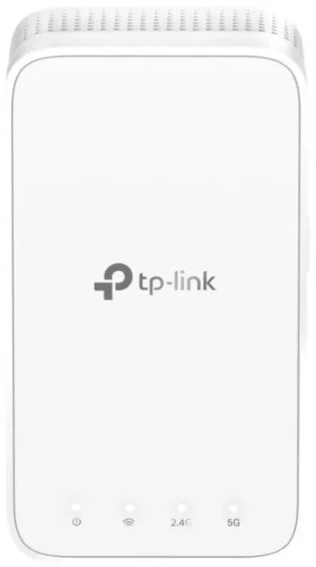 Bridge/Range Extender TP-Link RE300 Dual-Band