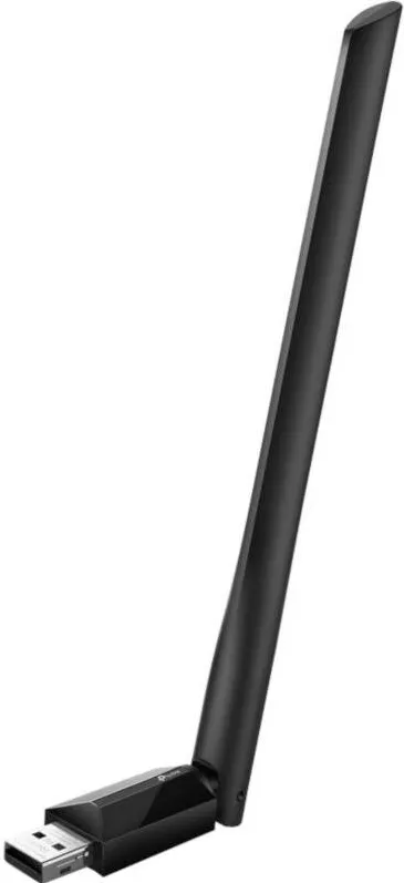 Adaptor Wireless TP-Link T2U Plus Dual-Band