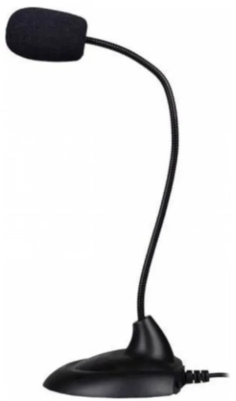 Microfon Spacer SP-MIC100