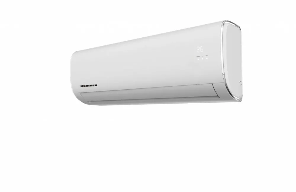 HEINNER   Aer conditionat Crystal HAC-CR18WIFI