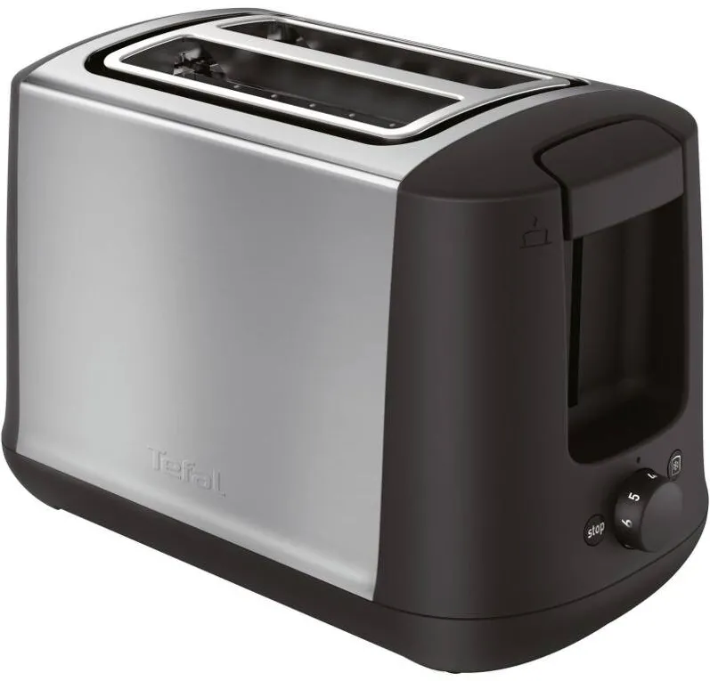 TEFAL Confidence TT340830
