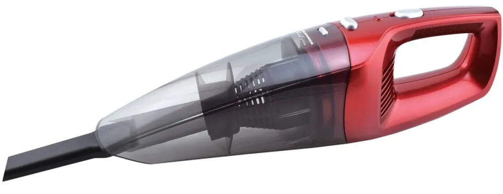 Aspirator de mana HEINNER de mana, HHVC-H7.4RD, 45W, 0.55L