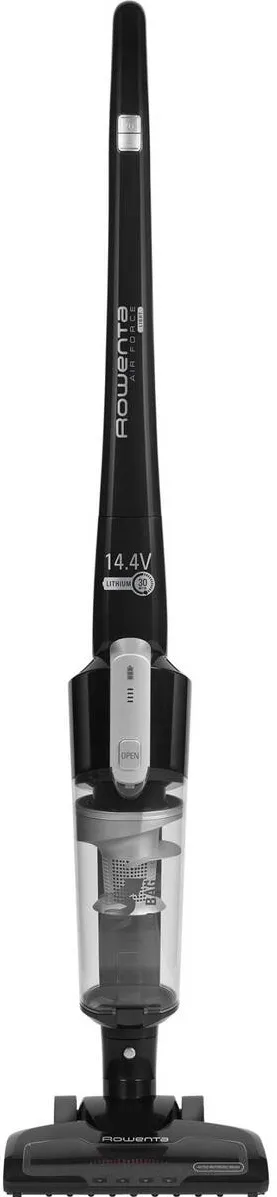 Aspirator ROWENTA vertical, RH6545WH, 0.65L