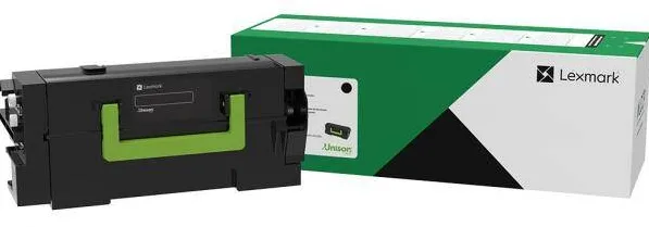Toner imprimanta Lexmark BLACK RETURN 7.5K B282000 ORIGINAL MB2770ADHWE