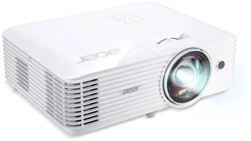 Videoproiector Acer S1286H