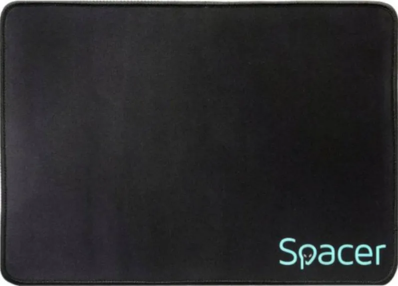 Mouse pad Spacer Game M