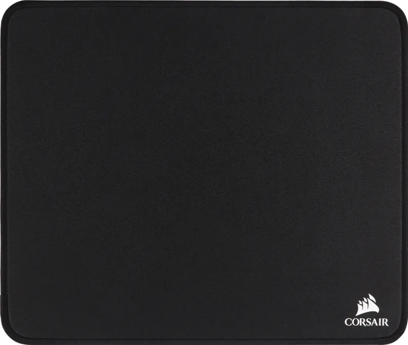 Mouse pad Corsair MM350 Champion Series a€“ Medium