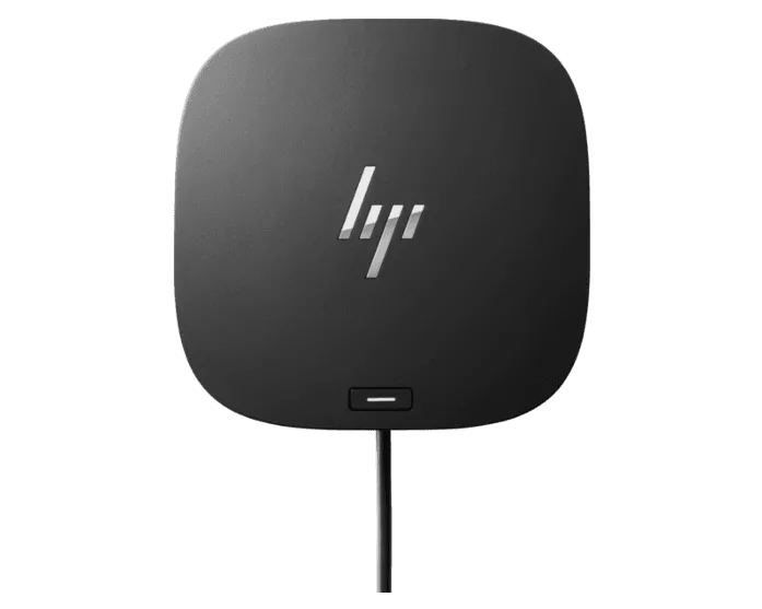 Docking Station HP USB-C  G5