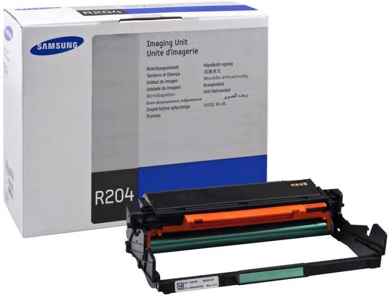 Drum Samsung MLT-R204/SEE OPC M3325/M3375/M3825/M3875/M4025/M4075