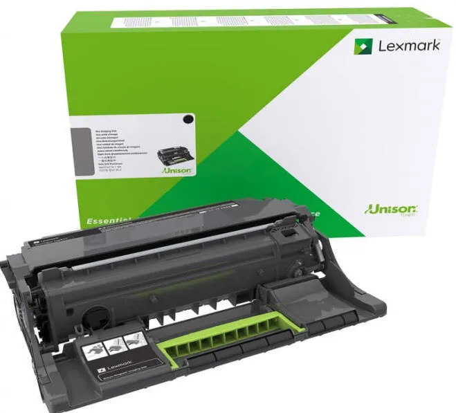 Drum Lexmark 56F0Z0E