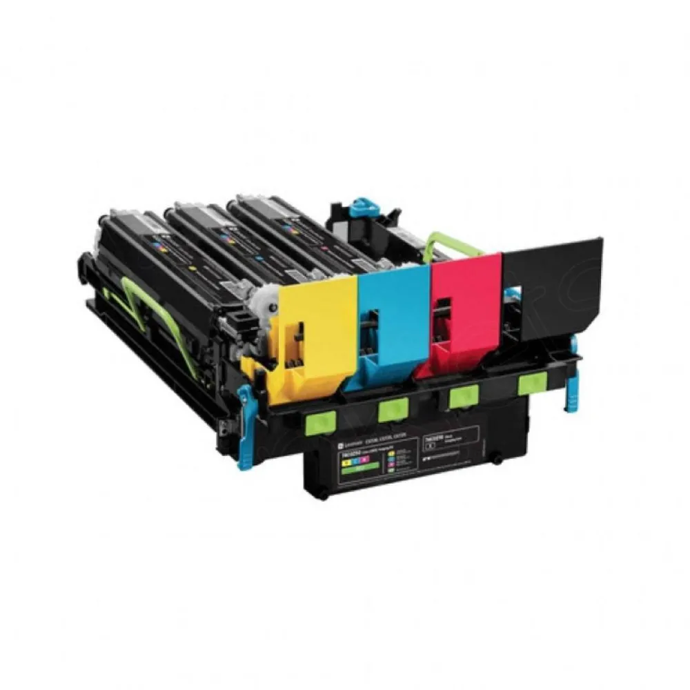 Drum Lexmark LEXMARK 78C0ZV0 KIT IMAGINT UNIT