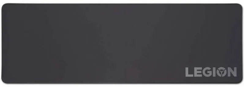 Mouse pad Lenovo Legion Gaming XL