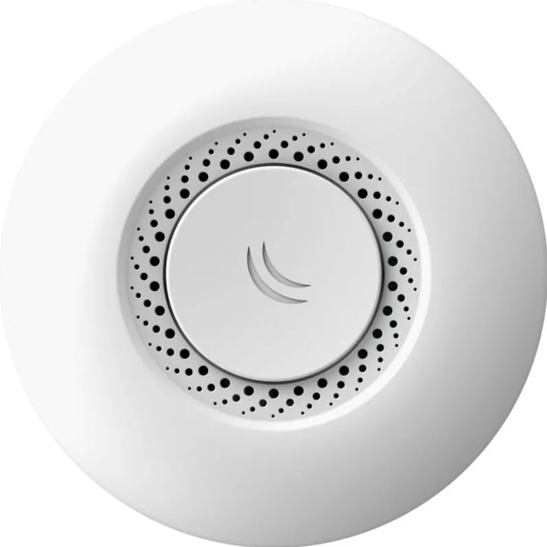 Access Point MIKROTIK RBCAP2ND