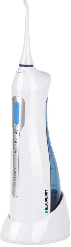 Blaupunkt Dental water flosser Blaupunkt DIR501