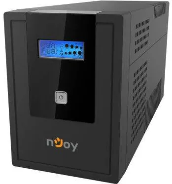 UPS nJoy Cadu 1500 1500 VA